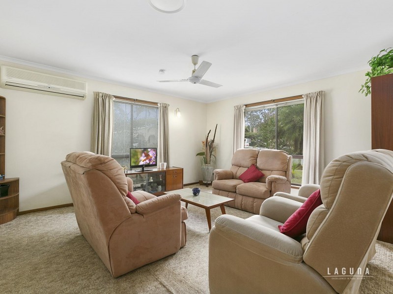 2 River Edge Court, Tewantin QLD 4565