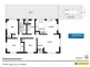 2 River Edge Court, Tewantin QLD 4565 Floorplan