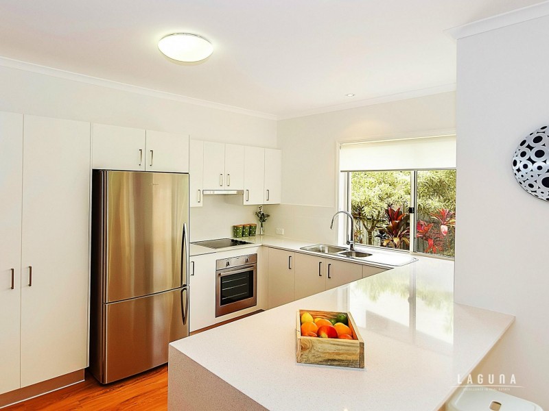 1/33 Bluefin Court, Noosaville QLD 4566