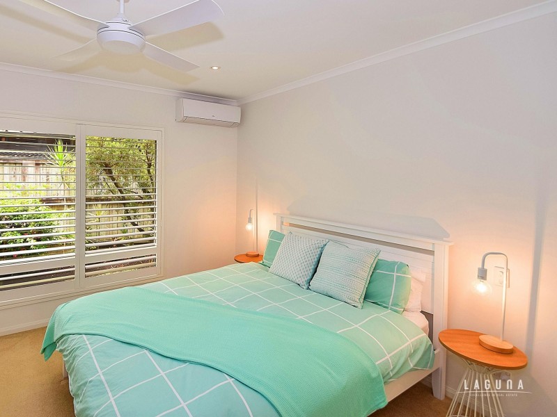 1/33 Bluefin Court, Noosaville QLD 4566