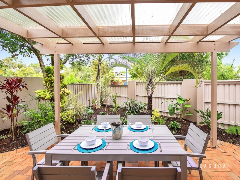 1/33 Bluefin Court, Noosaville QLD 4566