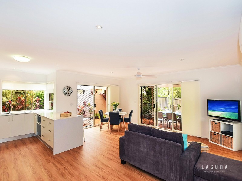 1/33 Bluefin Court, Noosaville QLD 4566