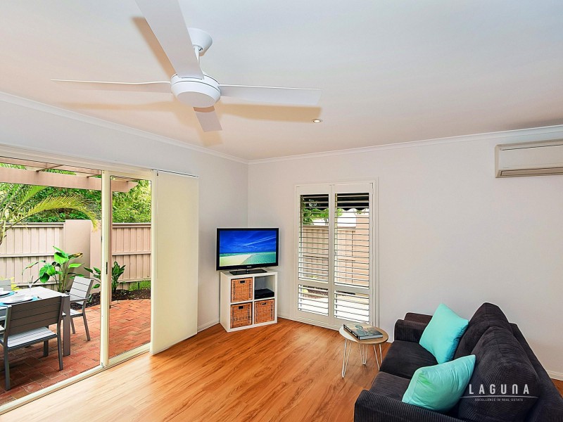1/33 Bluefin Court, Noosaville QLD 4566