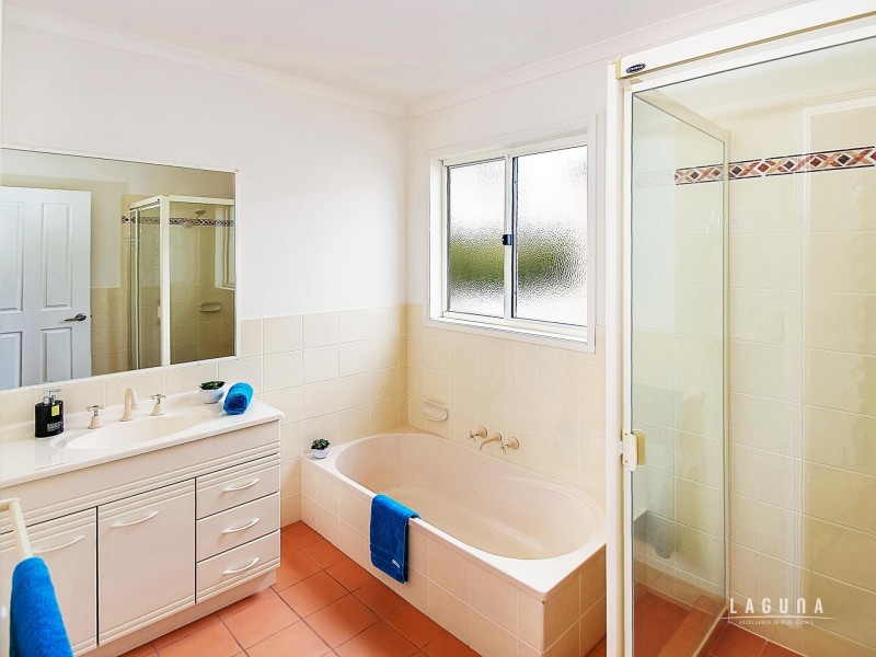 1/33 Bluefin Court, Noosaville QLD 4566