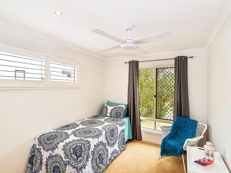 1/33 Bluefin Court, Noosaville QLD 4566