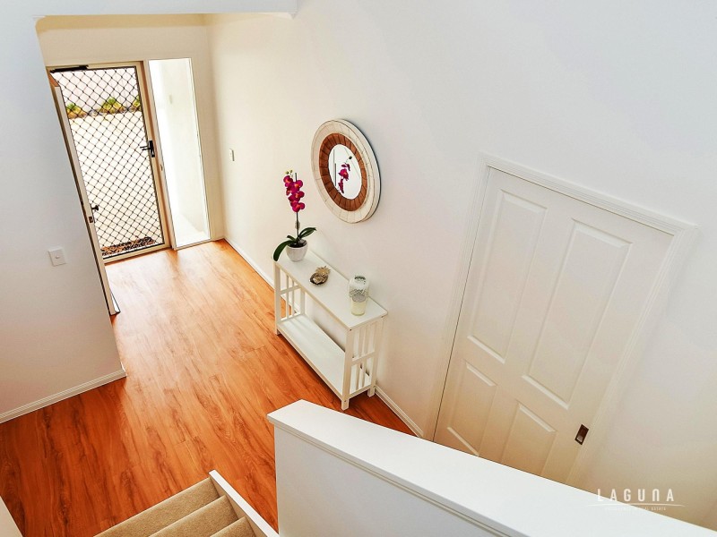 1/33 Bluefin Court, Noosaville QLD 4566