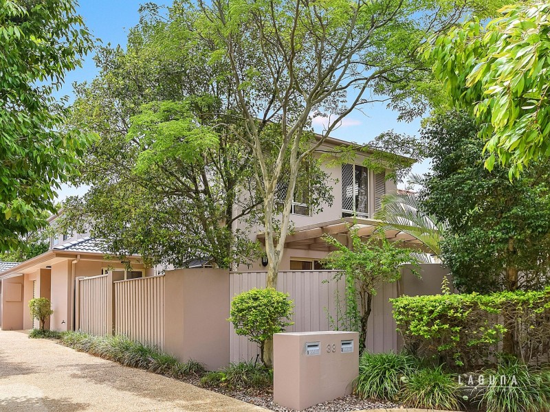 1/33 Bluefin Court, Noosaville QLD 4566