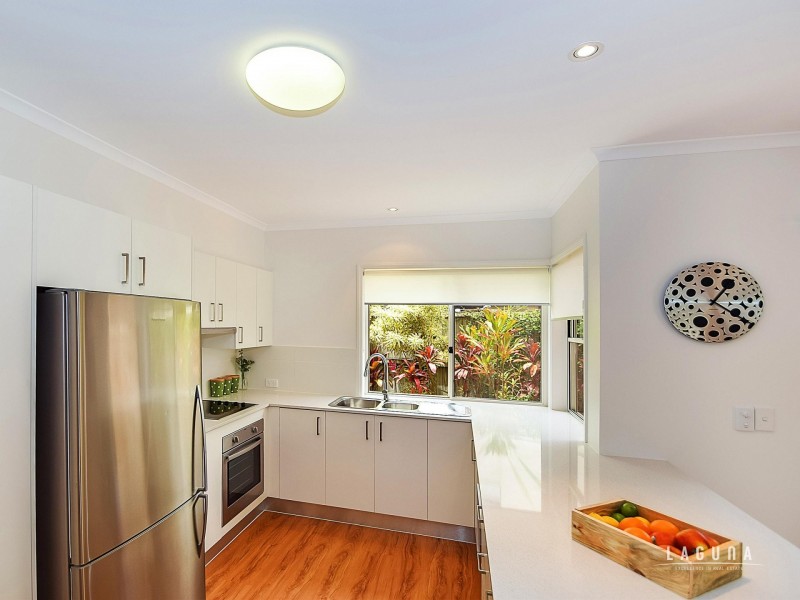 1/33 Bluefin Court, Noosaville QLD 4566