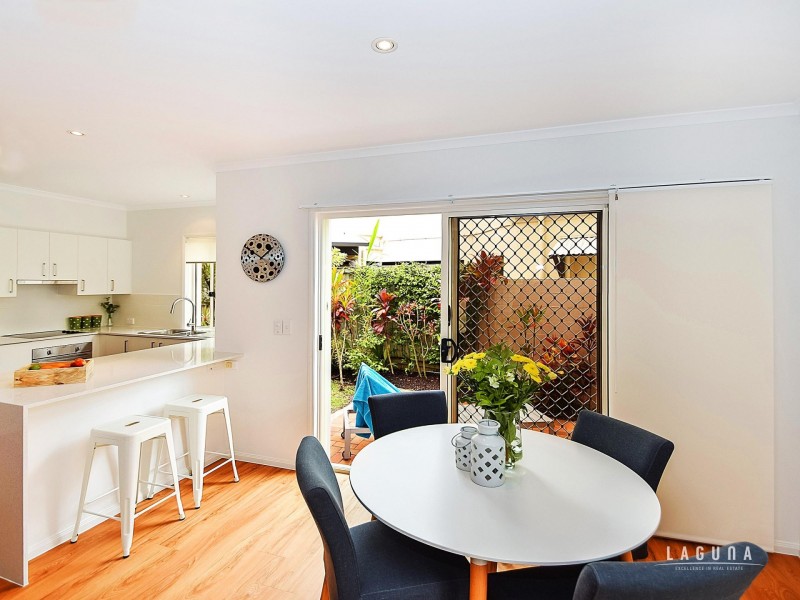 1/33 Bluefin Court, Noosaville QLD 4566