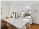 6 Murdock Court, Tewantin QLD 4565