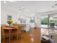 6 Murdock Court, Tewantin QLD 4565