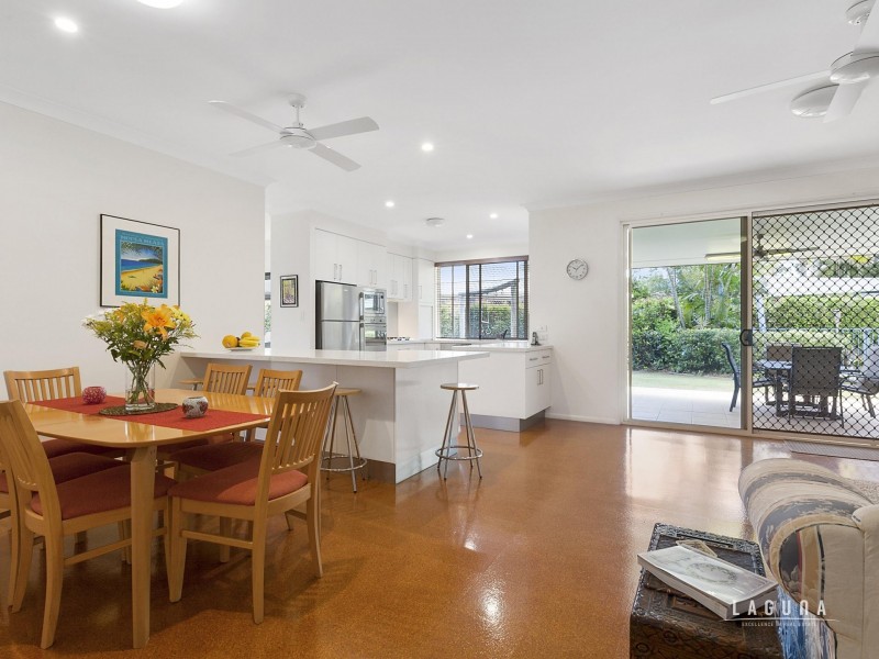6 Murdock Court, Tewantin QLD 4565