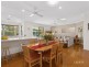 6 Murdock Court, Tewantin QLD 4565