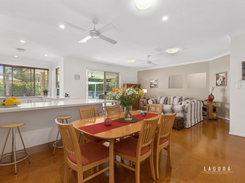 6 Murdock Court, Tewantin QLD 4565