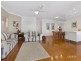 6 Murdock Court, Tewantin QLD 4565