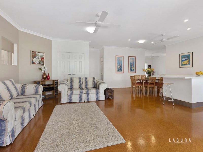 6 Murdock Court, Tewantin QLD 4565