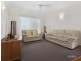 6 Murdock Court, Tewantin QLD 4565