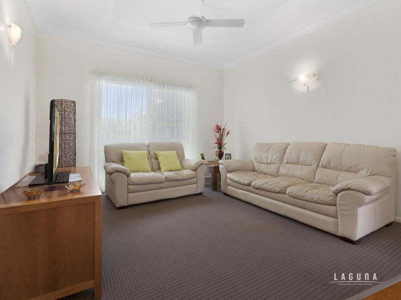 6 Murdock Court, Tewantin QLD 4565