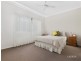 6 Murdock Court, Tewantin QLD 4565