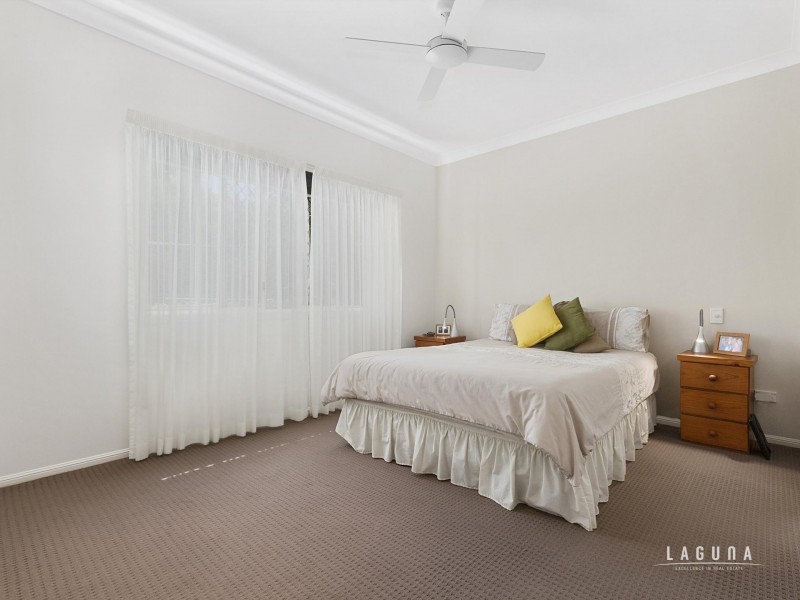 6 Murdock Court, Tewantin QLD 4565