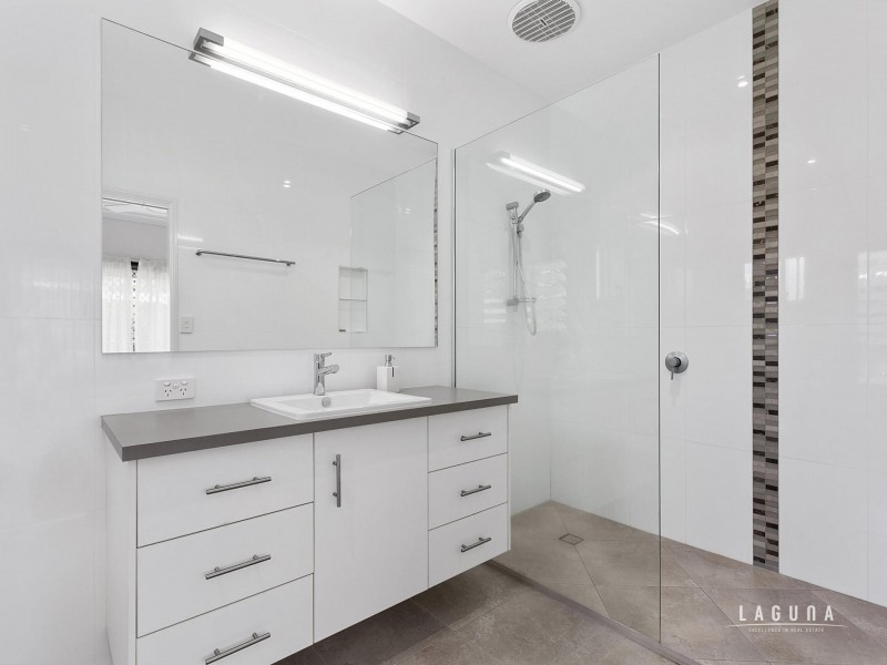 6 Murdock Court, Tewantin QLD 4565