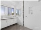 6 Murdock Court, Tewantin QLD 4565