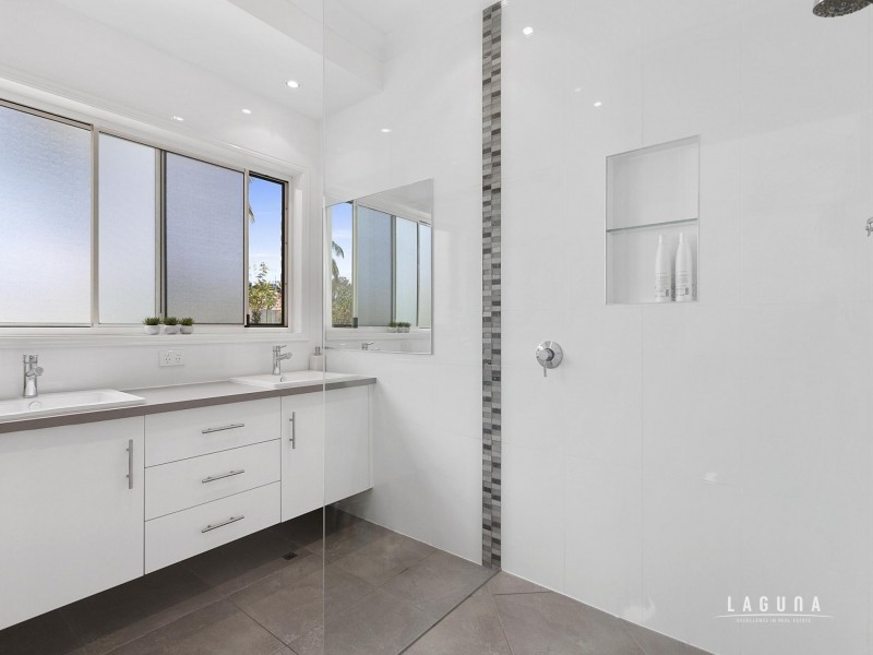 6 Murdock Court, Tewantin QLD 4565