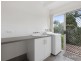 6 Murdock Court, Tewantin QLD 4565