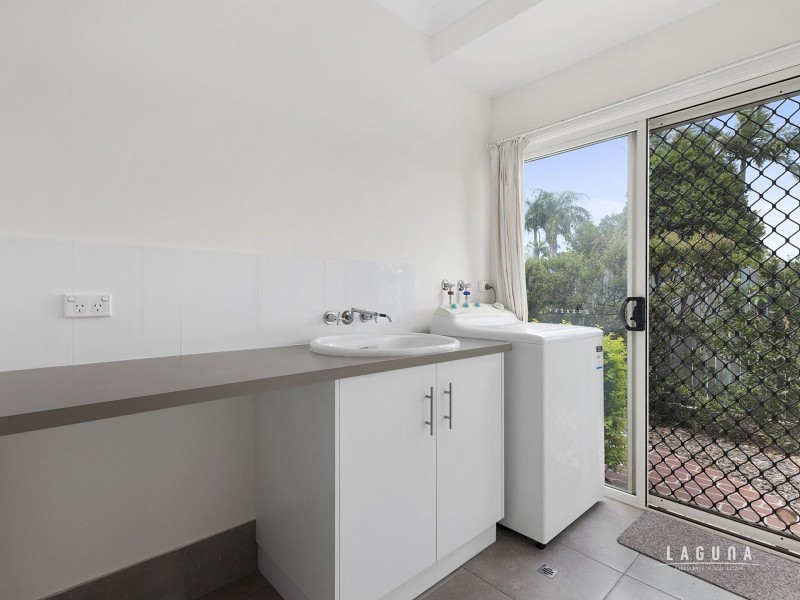6 Murdock Court, Tewantin QLD 4565