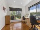 6 Murdock Court, Tewantin QLD 4565