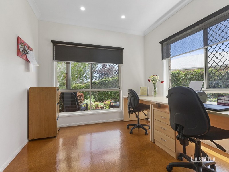6 Murdock Court, Tewantin QLD 4565