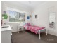 6 Murdock Court, Tewantin QLD 4565