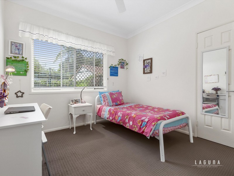 6 Murdock Court, Tewantin QLD 4565