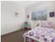 6 Murdock Court, Tewantin QLD 4565