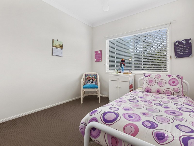 6 Murdock Court, Tewantin QLD 4565