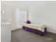 6 Murdock Court, Tewantin QLD 4565