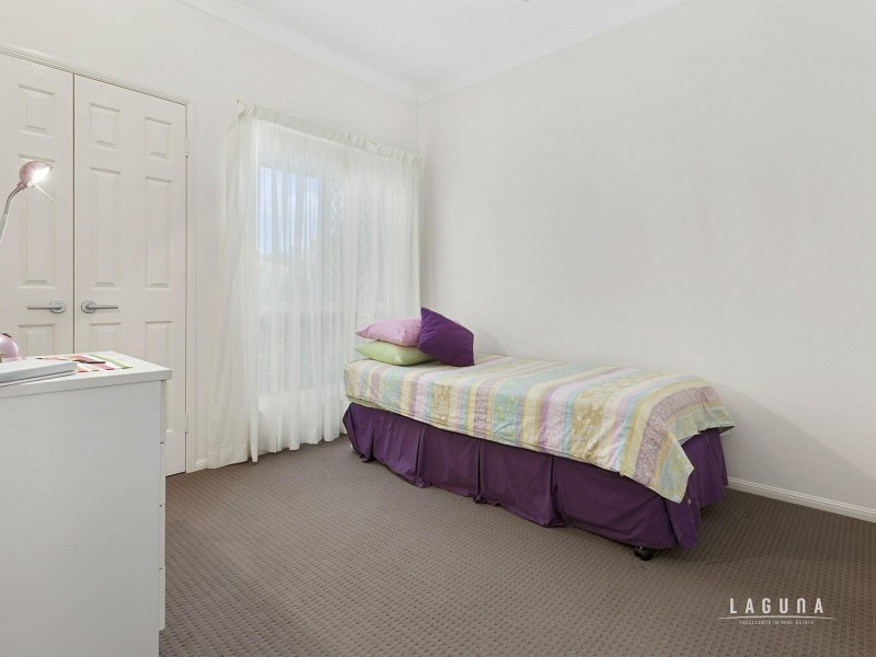 6 Murdock Court, Tewantin QLD 4565