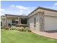 6 Murdock Court, Tewantin QLD 4565