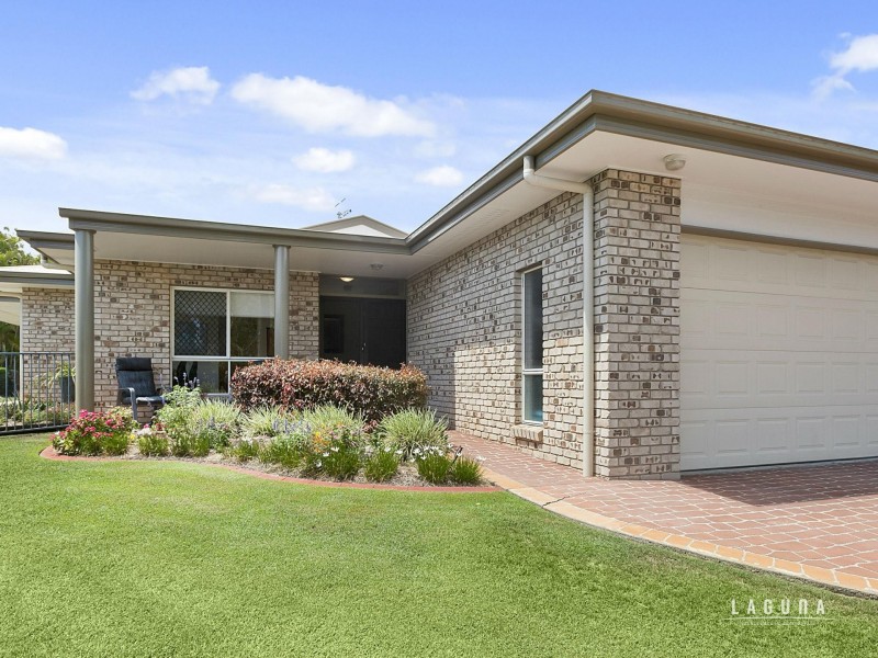6 Murdock Court, Tewantin QLD 4565