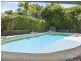 6 Murdock Court, Tewantin QLD 4565