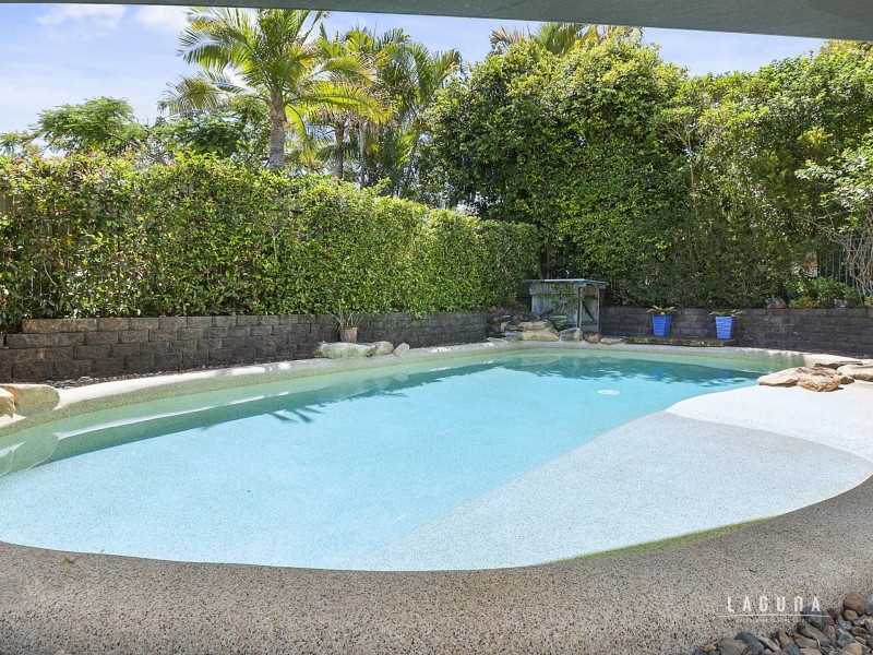 6 Murdock Court, Tewantin QLD 4565
