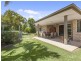 6 Murdock Court, Tewantin QLD 4565