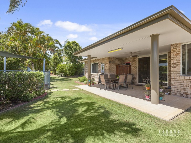 6 Murdock Court, Tewantin QLD 4565