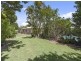 6 Murdock Court, Tewantin QLD 4565