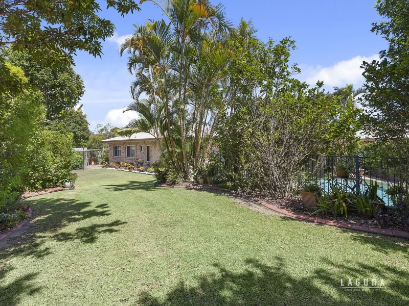 6 Murdock Court, Tewantin QLD 4565