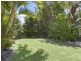 6 Murdock Court, Tewantin QLD 4565