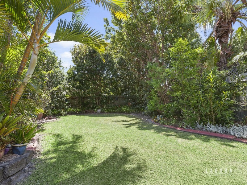 6 Murdock Court, Tewantin QLD 4565