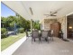 6 Murdock Court, Tewantin QLD 4565