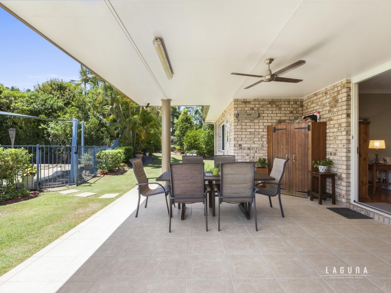 6 Murdock Court, Tewantin QLD 4565