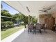 6 Murdock Court, Tewantin QLD 4565